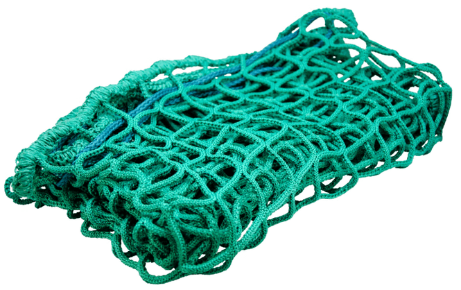 Hovedbilde Høynett Duo 70cmx80cm