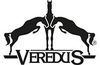 Veredus