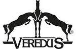 Veredus