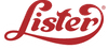 Lister