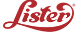 Lister
