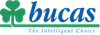Bucas