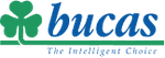 Bucas
