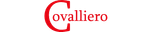 Covalliero