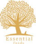 Essential foods
