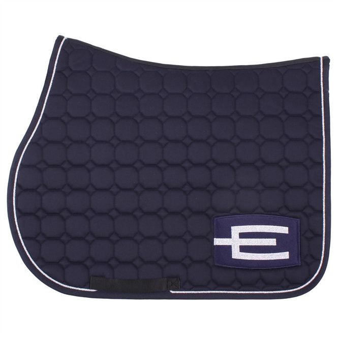 Hovedbilde Octagon E29 Blue Sprang sjabrakk