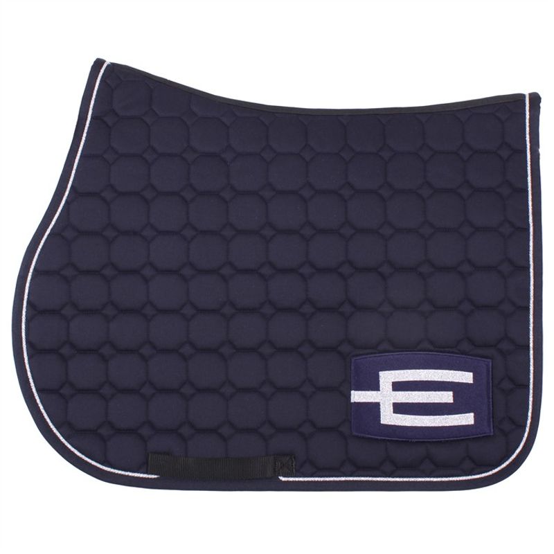 Octagon E29 Blue Sprang sjabrakk