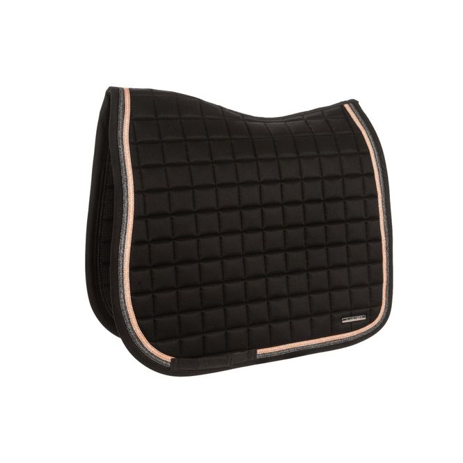 Hovedbilde Lami-Cell Dressur sjabrakk