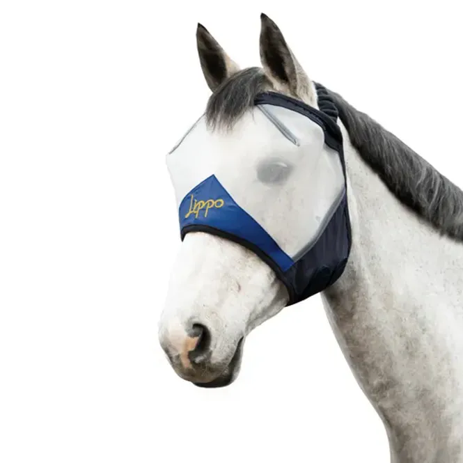 Hovedbilde Lippo Pro fluemaske