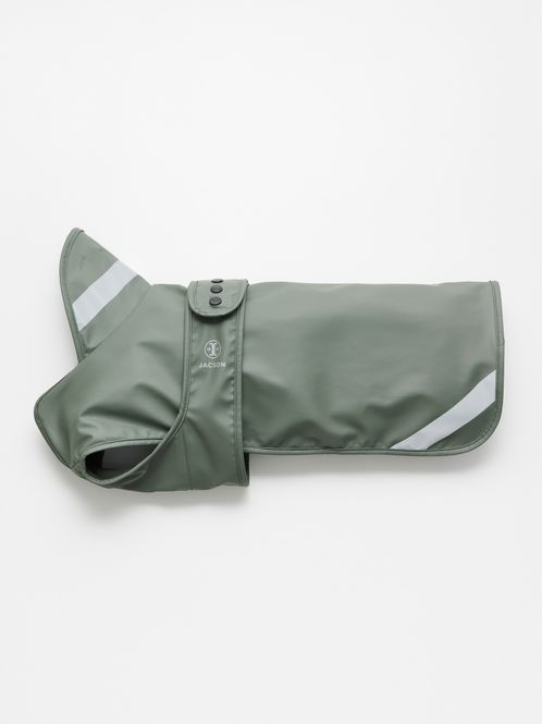 Hovedbilde Barbro regndekken