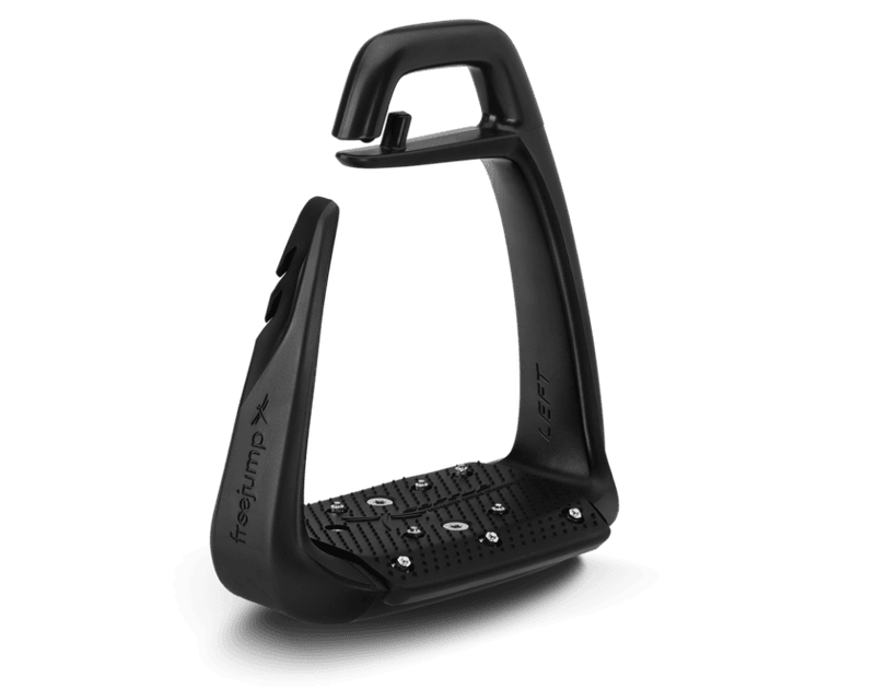 Freejump Soft'Up Classic+