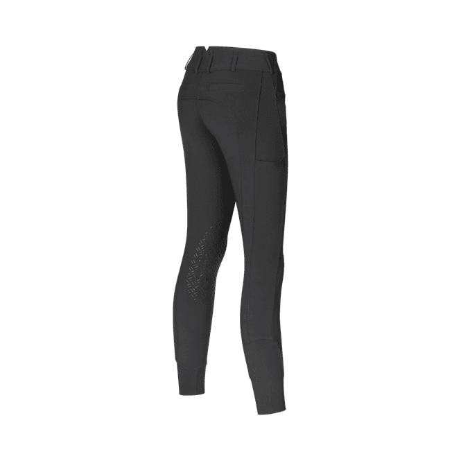 Hovedbilde Kingsland Kira K-Grip Ridebukse