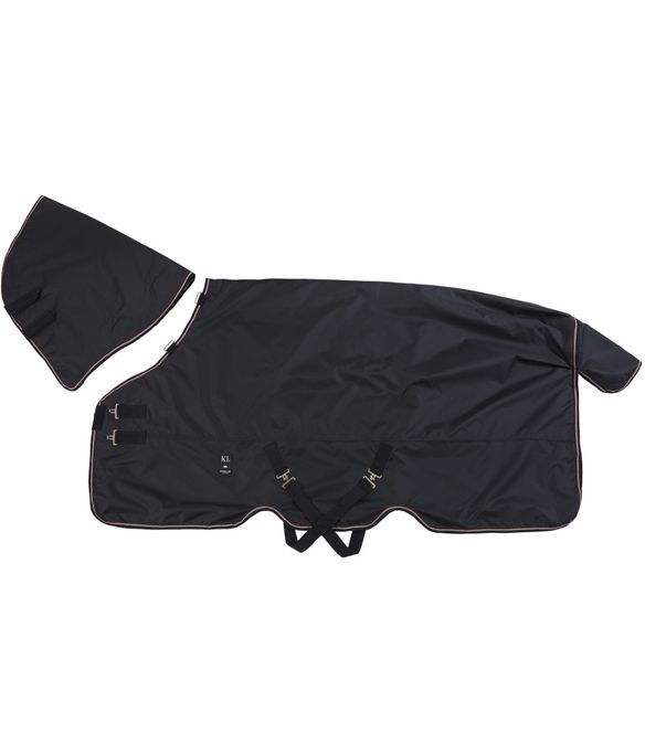 Hovedbilde Kingsland Classic Primary Utedekken 200g