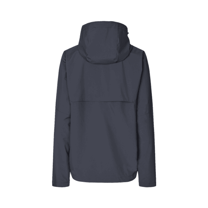 Hovedbilde Kingsland Classic unisex lightweight regnjakke