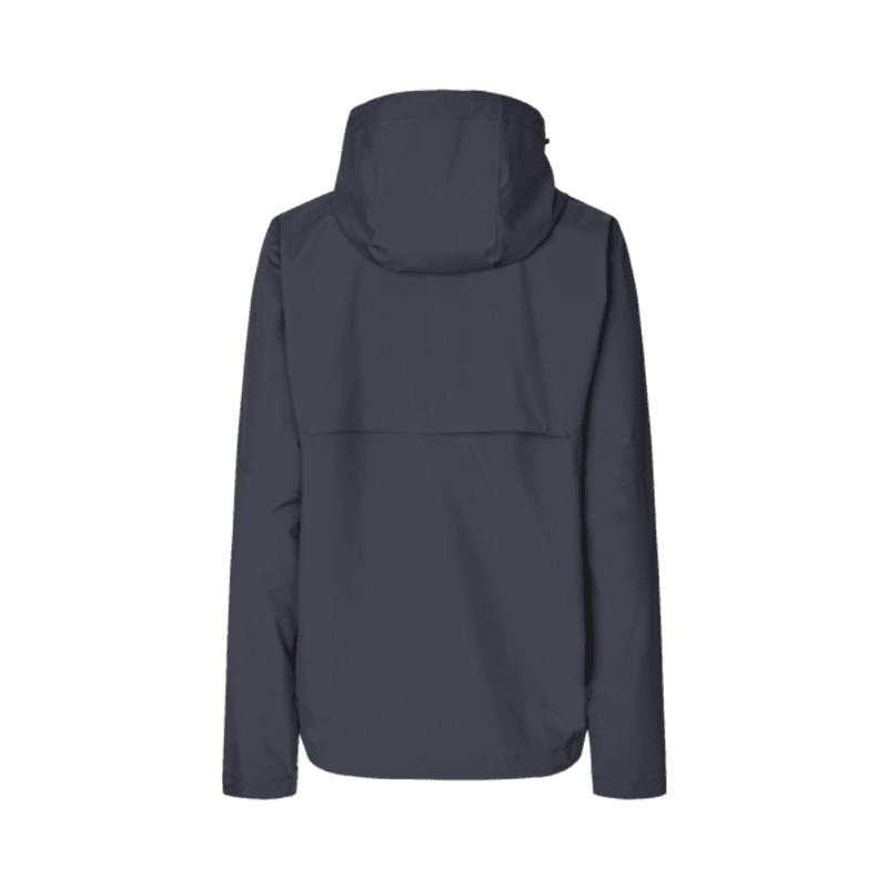 Kingsland Classic unisex lightweight regnjakke