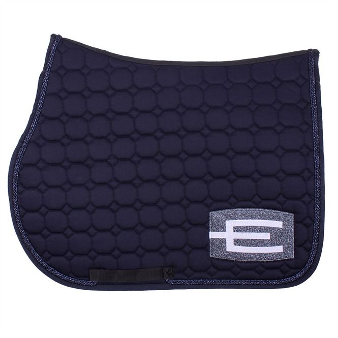 Hovedbilde Octagon E69 Blue gl.navy-white sprangsjabrakk