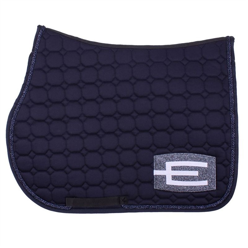Octagon E69 Blue gl.navy-white sprangsjabrakk
