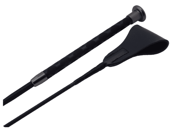 Hovedbilde Sprangpisk Diamond 