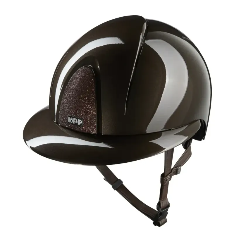 KEP Smart Nova Metal Polish Star-Polo peak