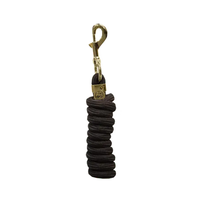 Hovedbilde Kentucky Lead rope basic
