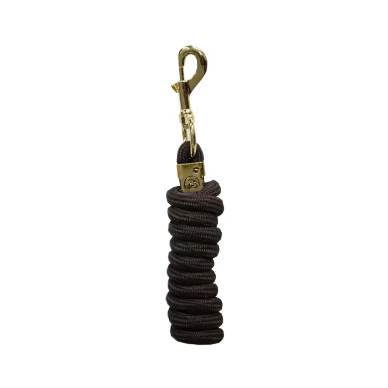 Kentucky Lead rope basic