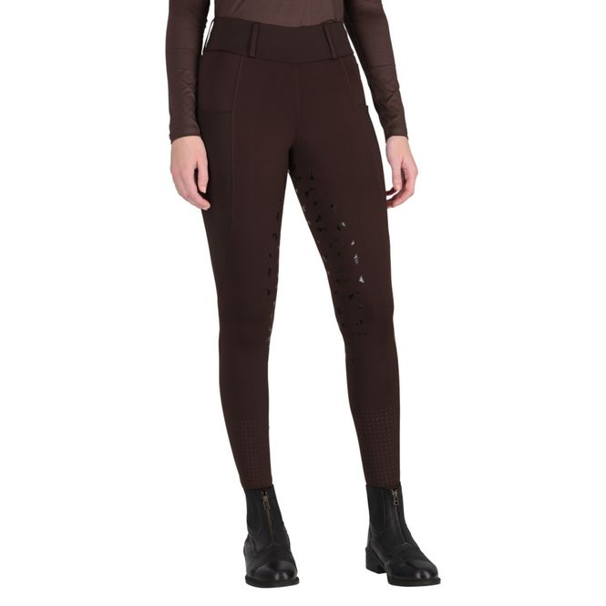 Hovedbilde Avenna Ridetights