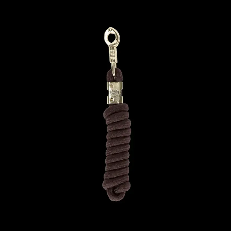Kentucky Lead rope Panic hook