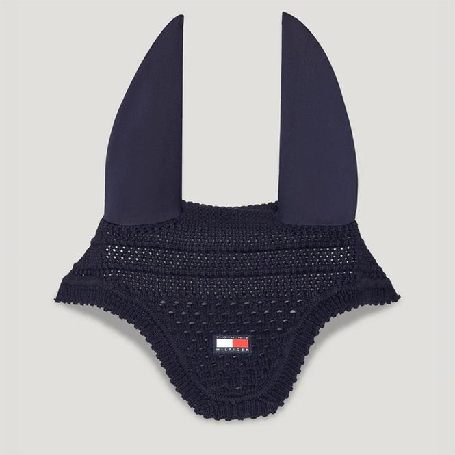 Hovedbilde Tommy Hilfiger Lexington ørehette