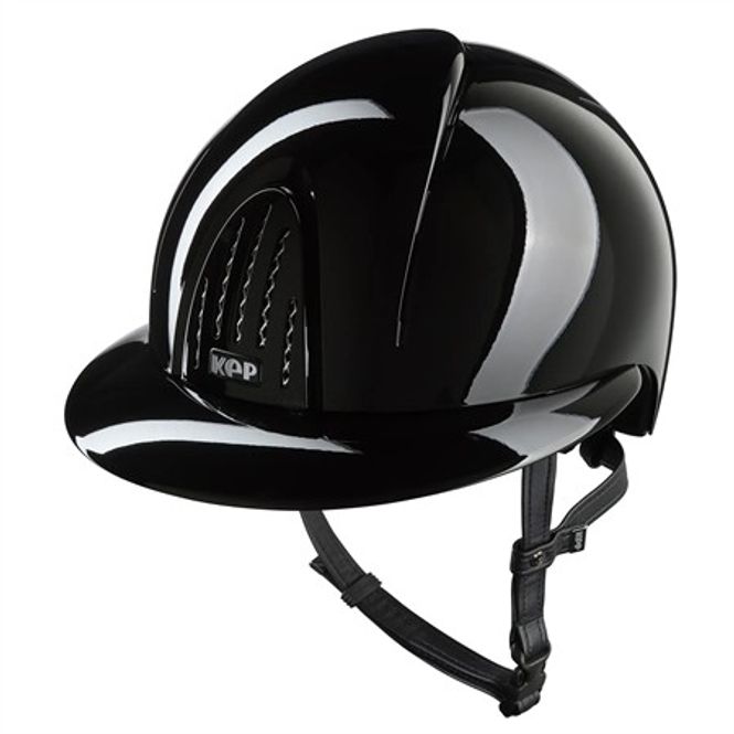 Hovedbilde KEP Smart Nova Metal Polish Peak 