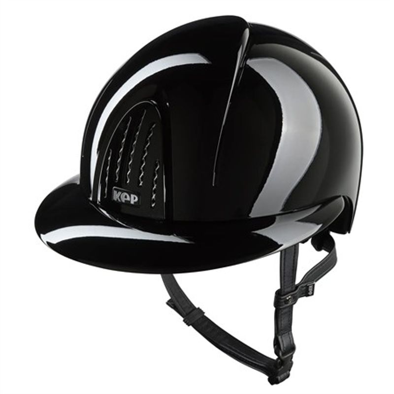 KEP Smart Nova Metal Polish Peak 
