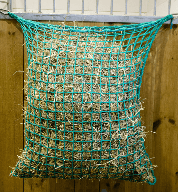 Hovedbilde Høynett Duo 70cmx80cm
