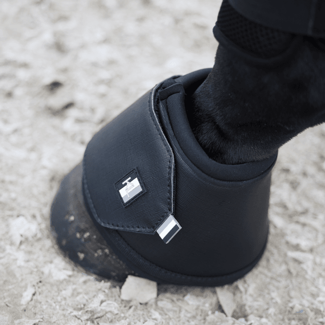 Hovedbilde Kingsland Classic Kopper