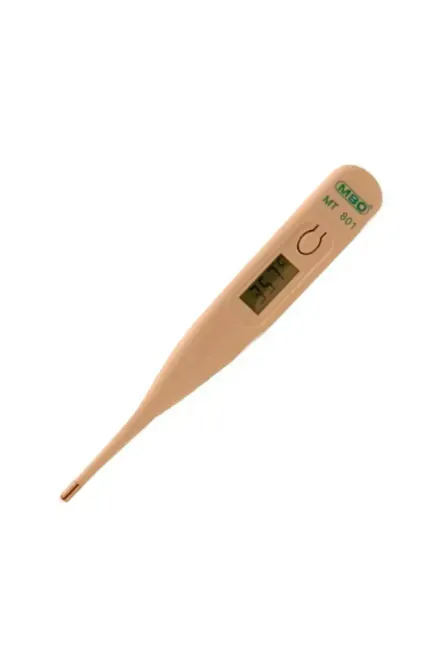 Hovedbilde RS Termometer digital