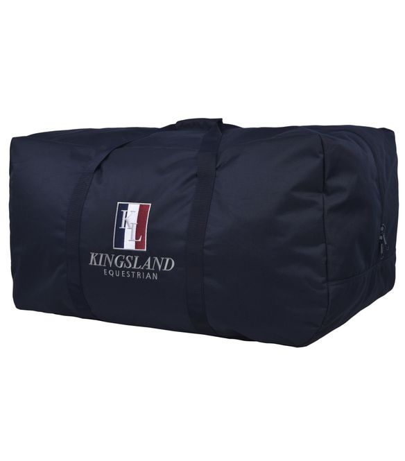 Hovedbilde Kingsland Classic Bag