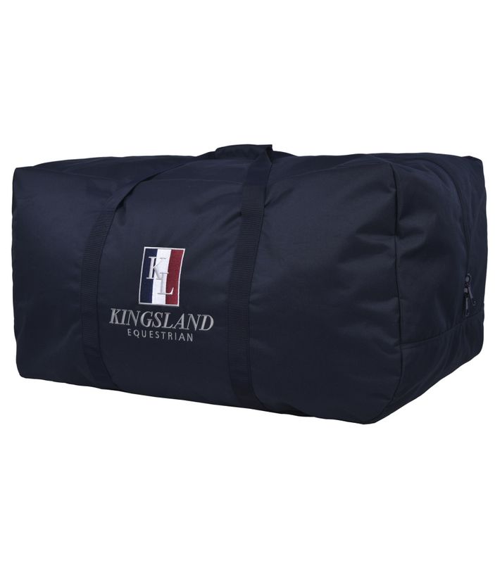 Kingsland Classic Bag
