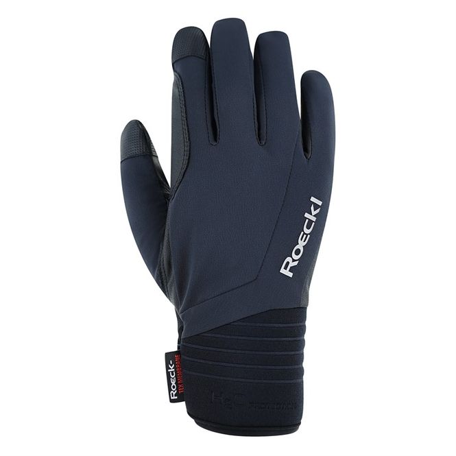Hovedbilde Roeckl Winsford hanske