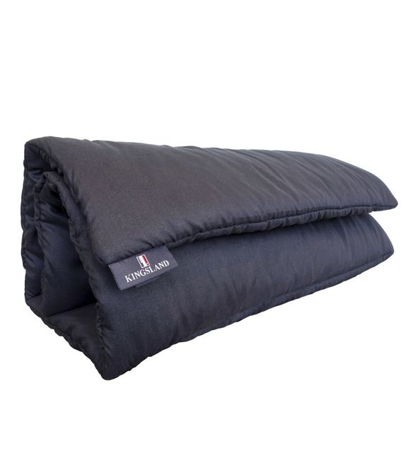 Hovedbilde Kingsland Classic Bandasjeunderlag 