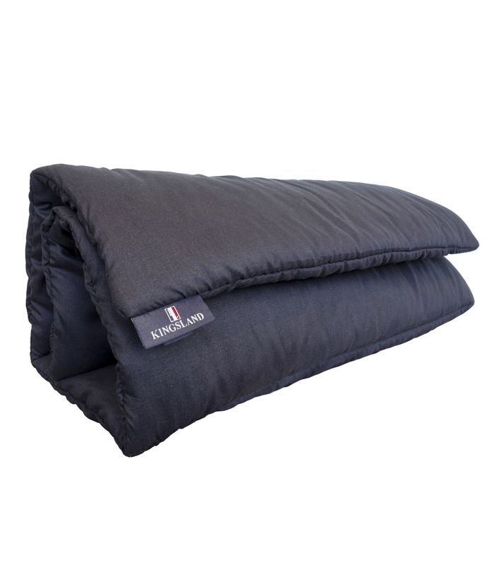 Kingsland Classic Bandasjeunderlag 