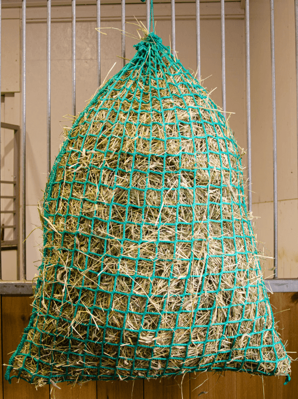 Høynett Duo 75cmx100cm