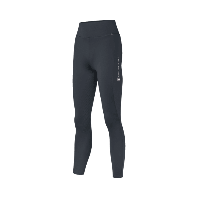Hovedbilde Kingsland Classic fòret ridetights