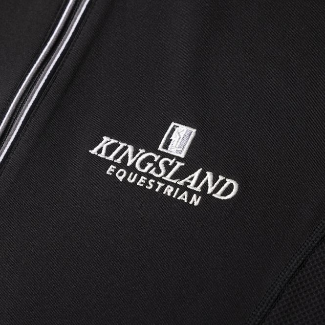 Hovedbilde Kingsland Classic Treningsgenser 