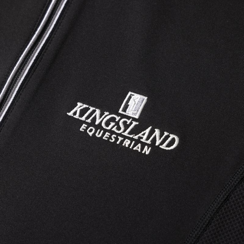 Kingsland Classic Treningsgenser 