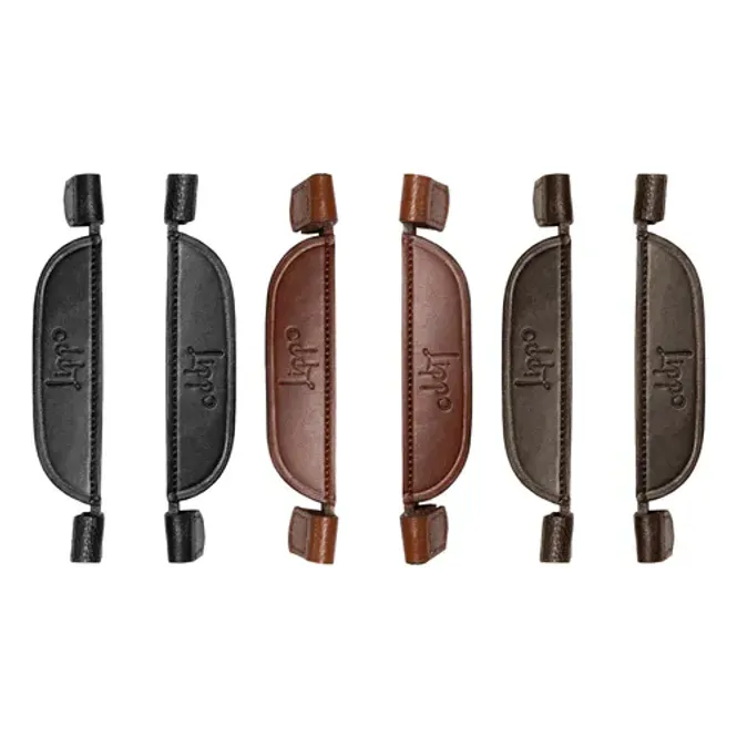 Hovedbilde Lippo Blinkers