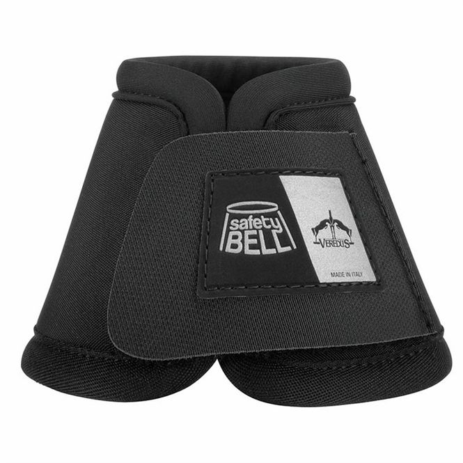 Hovedbilde Veredus Safety-bell light